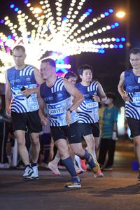 BIB: 43817, 000000, 0001, 286, 42233
                            <button type="button" onclick="openModal(23056805)" class="btn btn-primary btn-sm float-right btn-popup" data-toggle="modal" data-target=".modal-high-quality">
                        <i class="fas fa-shopping-cart"></i> Add to Cart
                    </button>
                                            <button type="button" onclick="isThisMe(23056805, true)" class="btn btn-success btn-sm float-right btn-popup btn-isme hidden" data-toggle="tooltip" data-placement="bottom" title="นี่คือรูปของคุณใช่ไหม คลิกที่นี่เพื่อเอาเข้าอัลบั้ม">
                        <i class="fas fa-plus"></i> Add to album
                    </button>
                    <button type="button" onclick="isThisMe(23056805, false)" class="btn btn-warning btn-sm float-right btn-popup btn-isnotme hidden">
                        <i class="fas fa-ban"></i> Remove from album
                    </button>